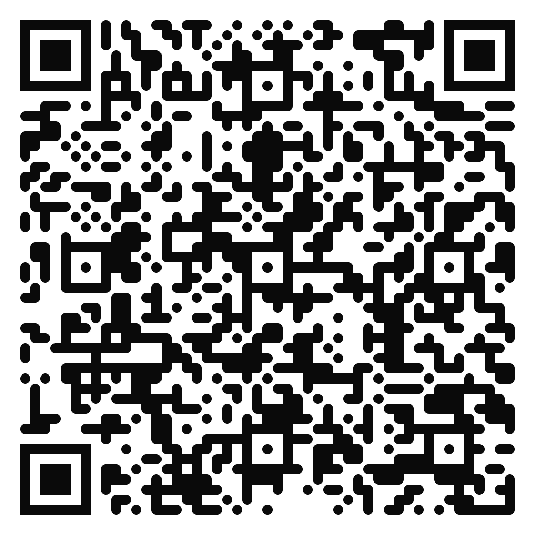 QR-Code zum App-Download
