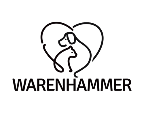 Warenhammer