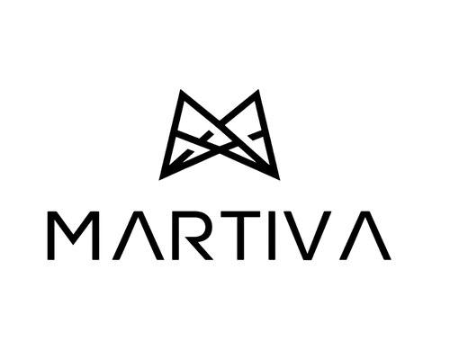 Martiva