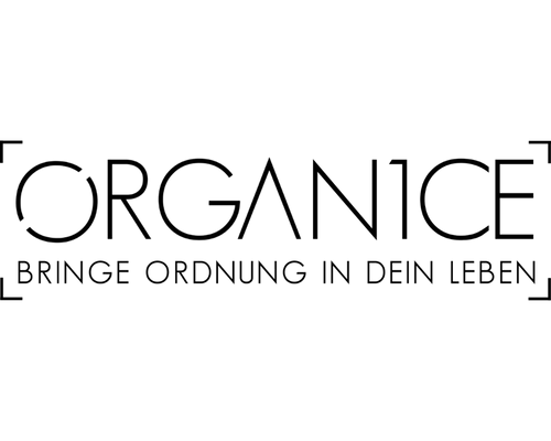 Organice