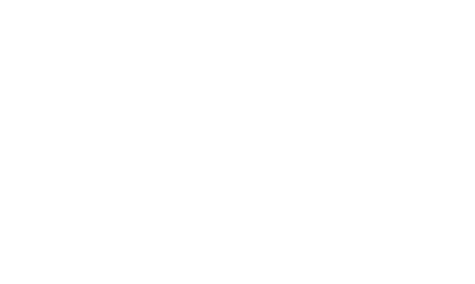 RockMyListing